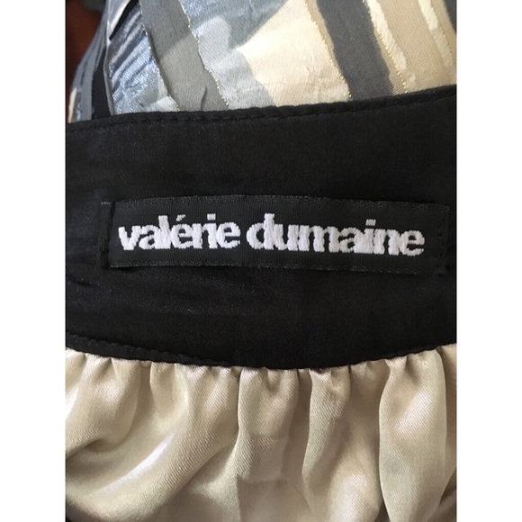 Summer Dress S/P - Picture 7 of 7